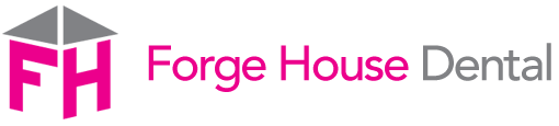 Forge House Dental