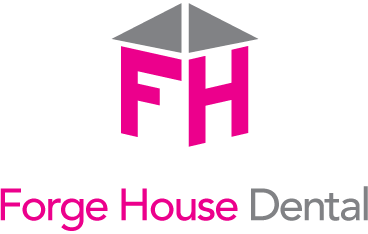 Forge House Dental