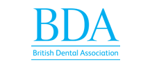 British Dentist Association