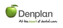 Denplan