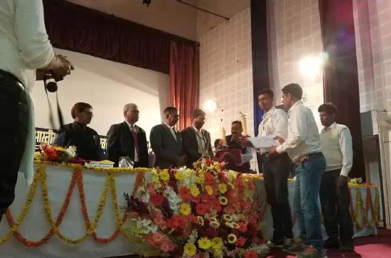 Customer appreciation certificate for healthy Vietnam Super Early Jackfruit plants supplied across India – Shabnam Nursery